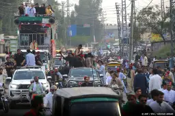 anp121026078 1