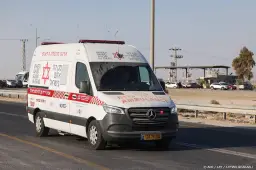 anp121026122 1
