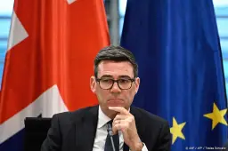anp121026144 1