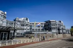 anp121026165 1