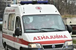 anp121026171 1