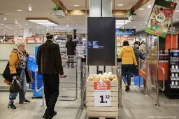 anp121026186 1