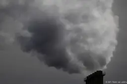 anp131026067 1