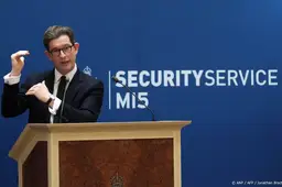 anp131026122 1