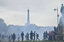 anp131026159 1