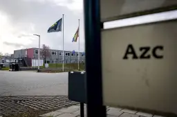anp131026187 1