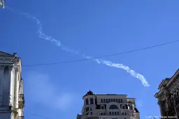 anp141026003 1