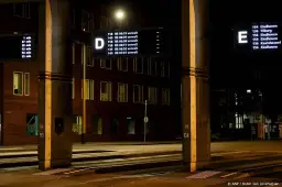 anp141026043 1