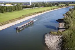 anp141026088 1
