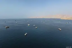 anp141026149 1