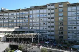 anp141026162 1