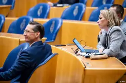anp141026173 1