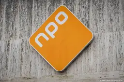 anp141026192 1
