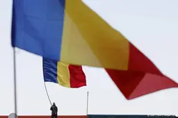 anp151026001 1