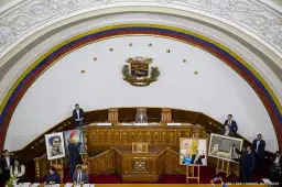 anp151026008 1