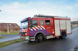 anp151026009 1