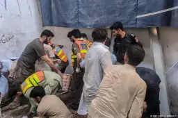 anp151026085 1
