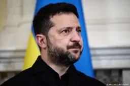 anp151026117 1