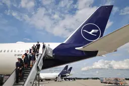 anp151026128 1