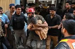 anp151026148 1