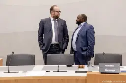 anp151026164 1