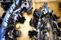 anp151026233 1