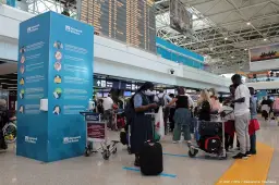 anp161026093 1