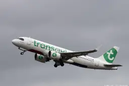 anp161026128 1