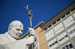 anp161026170 1