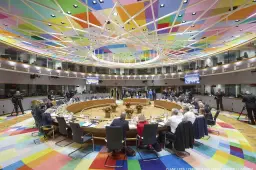 anp161026183 1