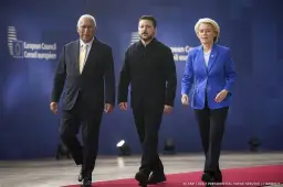 anp161026190 1