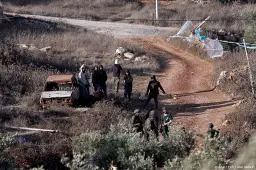 anp171026118 1