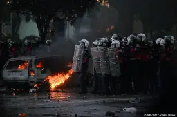 anp181026003 1