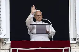 anp181026077 1
