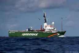 anp191026001 1