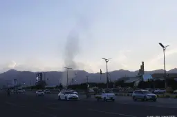 anp191026165 1