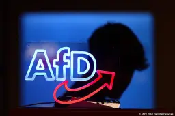 anp201026002 1