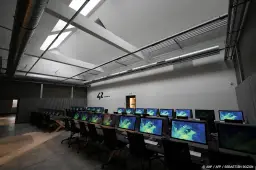 anp211026079 1