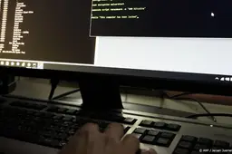 anp211026080 1