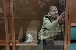 anp211026088 1