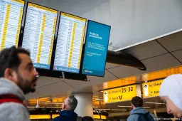 anp211026127 1