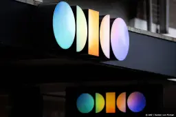 anp211026154 1