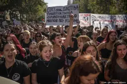 anp211026161 1