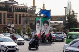 anp211026188 1