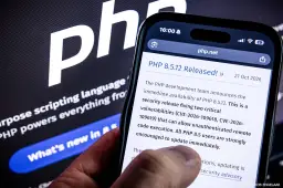 anp221026004 1