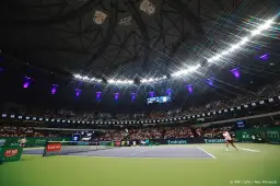 anp221026086 1