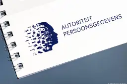 anp221026100 1