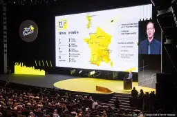 anp221026117 1