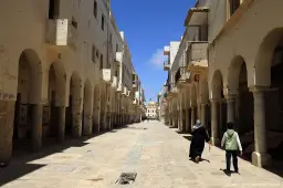 anp221026120 1