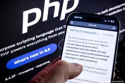 anp221026179 1